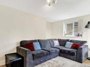 1 bedroom apartment for rent in Pembroke Road Muswell...