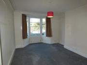 1 bedroom apartment for rent in Pennsylvania Road, St...