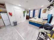 1 bedroom apartment for rent in Pershore Road,...