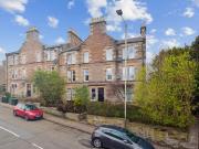1 Bedroom Apartment For Rent In Perth, Perthshire