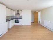 1 bedroom apartment for rent in Pet Friendly Junction...