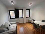 1 Bedroom Apartment For Rent In Peterborough, Cambridgeshire