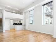 1 Bedroom Apartment For Rent In Peterborough Road, London