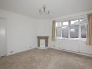 1 bedroom apartment for rent in Pickhurst Lane, Bromley, BR2