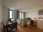 1 bedroom apartment for rent in Pienna Apartments,...