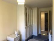 1 bedroom apartment for rent in Pilkington Court,...
