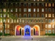 1 Bedroom Apartment For Rent In Pimlico