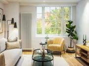 1 Bedroom Apartment For Rent In Pimlico