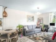 1 Bedroom Apartment For Rent In Pimlico, London