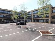 1 bedroom apartment for rent in Pinnacle House Kings...
