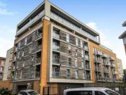 1 bedroom apartment for rent in Pioneer House Elmira Way... 1 bedroom apartment for rent in Pioneer House Elmira Way...