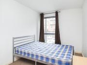 1 bedroom apartment for rent in Pioneer House, Elmira...