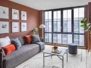 1 bedroom apartment for rent in Pitsford Street,...