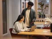 1 bedroom apartment for rent in Pitsford Street,...