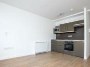 1 Bedroom Apartment For Rent In Platform Road