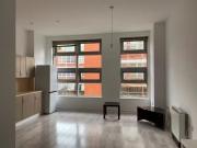 1 bedroom apartment for rent in Platinum Apartments,...