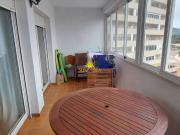 1 BEDROOM APARTMENT FOR RENT IN PLAYA HONDA MURCIA