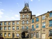 1 bedroom apartment for rent in Plover Road,...