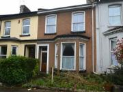 1 Bedroom Apartment For Rent In Plymouth