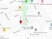 1 Bedroom Apartment For Rent In Plymouth, Devon