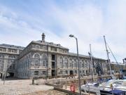1 Bedroom Apartment For Rent In Plymouth, Devon