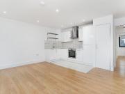 1 bedroom apartment for rent in Poland Street, Soho, W1F