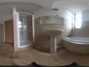 1 bedroom apartment for rent in Police Street,...