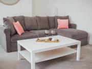 1 bedroom apartment for rent in Poole Hill, BOURNEMOUTH, BH2