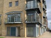 1 bedroom apartment for rent in Portishead BS20 1 bedroom apartment for rent in Portishead BS20