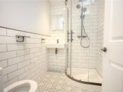 1 bedroom apartment for rent in Portland Place,...