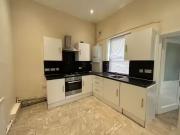 1 bedroom apartment for rent in Portland Road,...