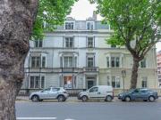 1 bedroom apartment for rent in Portobello, Dublin