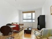 1 bedroom apartment for rent in Portsoken Street E1 EPC C E1