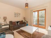 1 bedroom apartment for rent in Postbox, Upper Marshall...