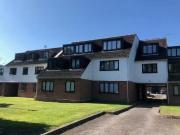 1 bedroom apartment for rent in Potters Road, Barnet,...