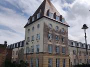 1 Bedroom Apartment For Rent In Poundbury