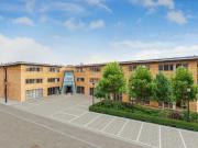 1 bedroom apartment for rent in Power Close, Guildford, GU1