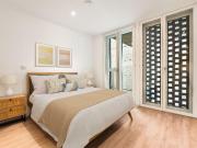 1 bedroom apartment for rent in Powerhouse Lane, Hayes,...