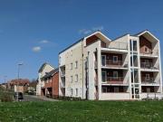 1 bedroom apartment for rent in Powis Lane Oxley Park...