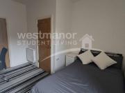 1 bedroom apartment for rent in Prebend Street,...