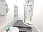 1 bedroom apartment for rent in Prebend Street,...