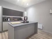 1 bedroom apartment for rent in Pressworks, 40 44...