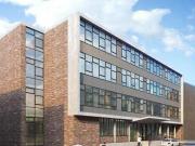 1 Bedroom Apartment For Rent In Preston