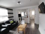 1 Bedroom Apartment For Rent In Preston
