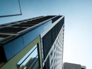 1 Bedroom Apartment For Rent In Preston