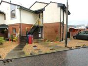 1 Bedroom Apartment For Rent In Preston Old Road, Cherry...