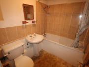 1 bedroom apartment for rent in Prestwood, Upper Hitch,...