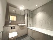 1 bedroom apartment for rent in Prince Charles Road,...