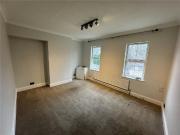 1 bedroom apartment for rent in Prince of Wales Avenue,...