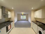 1 bedroom apartment for rent in Prince Of Wales Lane,...